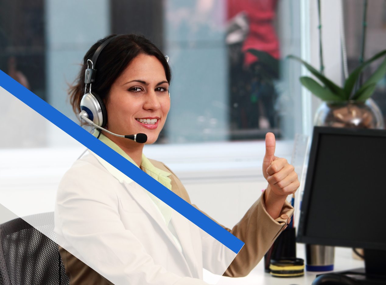 Contact Straight Line Source for Reliable Solutions